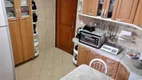 Foto 4 de Apartamento com 3 Quartos à venda, 85m² em Bom Pastor, Juiz de Fora