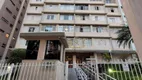 Foto 25 de Apartamento com 2 Quartos à venda, 95m² em Vila Mariana, São Paulo