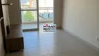 Foto 3 de Apartamento com 1 Quarto à venda, 46m² em Alto Da Boa Vista, São Paulo