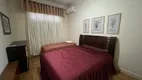 Foto 12 de Apartamento com 2 Quartos à venda, 110m² em Vila Maia, Guarujá