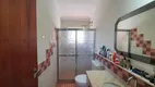 Foto 10 de Casa de Condomínio com 3 Quartos à venda, 100m² em City Ribeirão, Ribeirão Preto