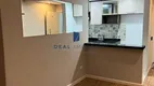 Foto 6 de Apartamento com 2 Quartos à venda, 47m² em Jardim Novo Mundo, Sorocaba