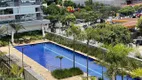 Foto 27 de Apartamento com 2 Quartos para venda ou aluguel, 67m² em Macedo, Guarulhos