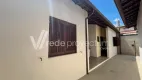 Foto 11 de Casa de Condomínio com 4 Quartos à venda, 300m² em Jardim Madalena, Campinas