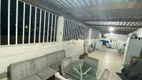 Foto 27 de Casa com 2 Quartos à venda, 150m² em Jardim São Gabriel, Mauá