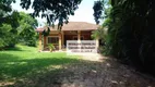 Foto 24 de Fazenda/Sítio com 3 Quartos à venda, 1694000m² em Zona Rural, Conchas