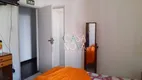 Foto 35 de Sobrado com 3 Quartos à venda, 350m² em Encruzilhada, Santos