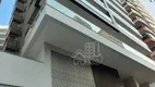 Foto 39 de Apartamento com 2 Quartos à venda, 82m² em Icaraí, Niterói
