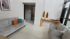 Foto 3 de Apartamento com 3 Quartos à venda, 61m² em Casa Amarela, Recife