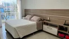 Foto 11 de Apartamento com 3 Quartos à venda, 85m² em Nova Sao Pedro , São Pedro da Aldeia