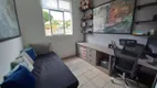 Foto 11 de Apartamento com 3 Quartos à venda, 55m² em Alípio de Melo, Belo Horizonte