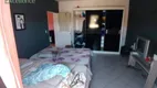 Foto 3 de Casa com 3 Quartos à venda, 500m² em Jardim Irene, Santo André