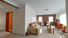 Foto 4 de Casa de Condomínio com 5 Quartos à venda, 470m² em Condominio Ibiti do Paco, Sorocaba