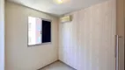 Foto 10 de Apartamento com 2 Quartos à venda, 79m² em Lourdes, Belo Horizonte