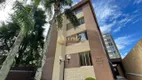Foto 26 de Apartamento com 2 Quartos à venda, 79m² em Hugo Lange, Curitiba