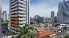 Foto 7 de Apartamento com 1 Quarto à venda, 28m² em Boa Viagem, Recife