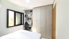 Foto 24 de Apartamento com 2 Quartos à venda, 61m² em Jardim América, São Paulo