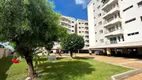 Foto 24 de Apartamento com 3 Quartos à venda, 124m² em Jardim Glória, Americana