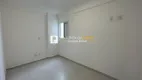 Foto 11 de Apartamento com 2 Quartos para venda ou aluguel, 55m² em Demarchi, São Bernardo do Campo