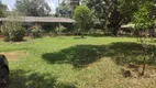 Foto 5 de Fazenda/Sítio com 4 Quartos à venda, 10000m² em Recanto das Emas, Brasília