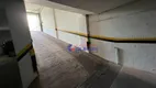 Foto 7 de Apartamento com 3 Quartos à venda, 120m² em Vila Redentora, São José do Rio Preto