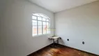 Foto 14 de Apartamento com 3 Quartos à venda, 135m² em Porto Velho, Divinópolis