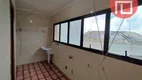 Foto 5 de Apartamento com 3 Quartos para alugar, 165m² em Jardim Nova Braganca, Bragança Paulista