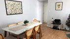 Foto 55 de Apartamento com 3 Quartos à venda, 93m² em Moema, São Paulo
