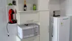 Foto 10 de Apartamento com 3 Quartos à venda, 90m² em Jardim Maia, Guarulhos