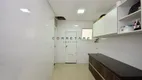 Foto 53 de Casa de Condomínio com 4 Quartos à venda, 500m² em Campo Comprido, Curitiba