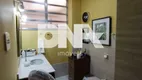Foto 22 de Apartamento com 1 Quarto à venda, 44m² em Vila Isabel, Rio de Janeiro