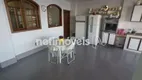 Foto 24 de Casa com 4 Quartos à venda, 401m² em Jardim Guanabara, Rio de Janeiro