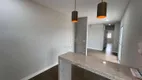 Foto 2 de Apartamento com 2 Quartos à venda, 74m² em Vila Independência, Piracicaba