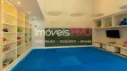 Foto 39 de Apartamento com 3 Quartos à venda, 180m² em Campo Belo, São Paulo