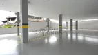 Foto 62 de Ponto Comercial à venda, 1070m² em Cordeiros, Itajaí