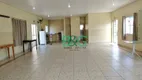 Foto 29 de Apartamento com 2 Quartos à venda, 44m² em Jundiapeba, Mogi das Cruzes