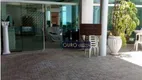 Foto 9 de Casa com 3 Quartos à venda, 546m² em Balneário Guarujá , Guarujá