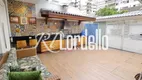 Foto 3 de Casa de Condomínio com 3 Quartos à venda, 114m² em Freguesia- Jacarepaguá, Rio de Janeiro