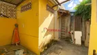 Foto 18 de Casa com 3 Quartos à venda, 120m² em Balneário Remanso, Rio das Ostras