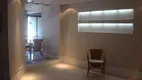 Foto 3 de Apartamento com 1 Quarto à venda, 89m² em Vila Olímpia, São Paulo