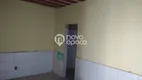 Foto 9 de Casa com 4 Quartos à venda, 90m² em Oswaldo Cruz, Rio de Janeiro