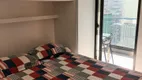Foto 20 de Apartamento com 1 Quarto à venda, 35m² em Bela Vista, São Paulo