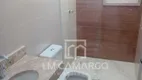 Foto 3 de Casa com 2 Quartos à venda, 100m² em Santana, Rio Claro