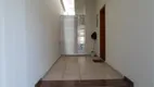 Foto 23 de Casa com 3 Quartos à venda, 180m² em Jardim Bonfiglioli, São Paulo