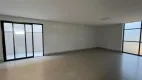 Foto 7 de Casa de Condomínio com 3 Quartos à venda, 200m² em Alphaville, Santana de Parnaíba