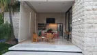 Foto 30 de Casa com 5 Quartos à venda, 460m² em Jardins Paris, Goiânia