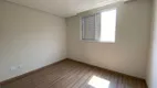 Foto 10 de Apartamento com 4 Quartos à venda, 183m² em Serrano, Belo Horizonte