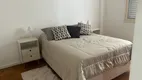 Foto 14 de Apartamento com 3 Quartos à venda, 160m² em Jardim América, São Paulo