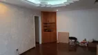 Foto 39 de Apartamento com 4 Quartos à venda, 190m² em Carmo, Belo Horizonte