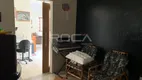 Foto 13 de Casa com 4 Quartos à venda, 212m² em Loteamento Habitacional Sao Carlos 2, São Carlos